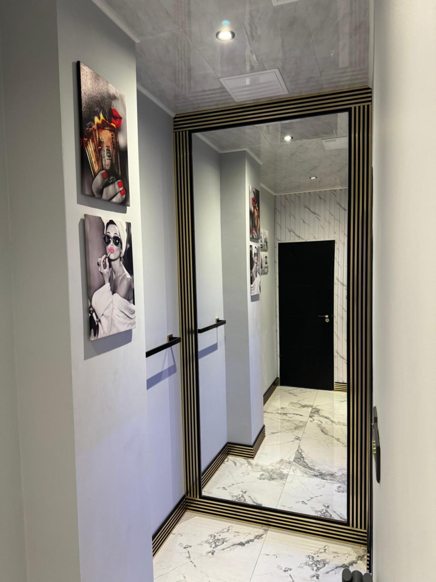 Highfield Private Apartment *