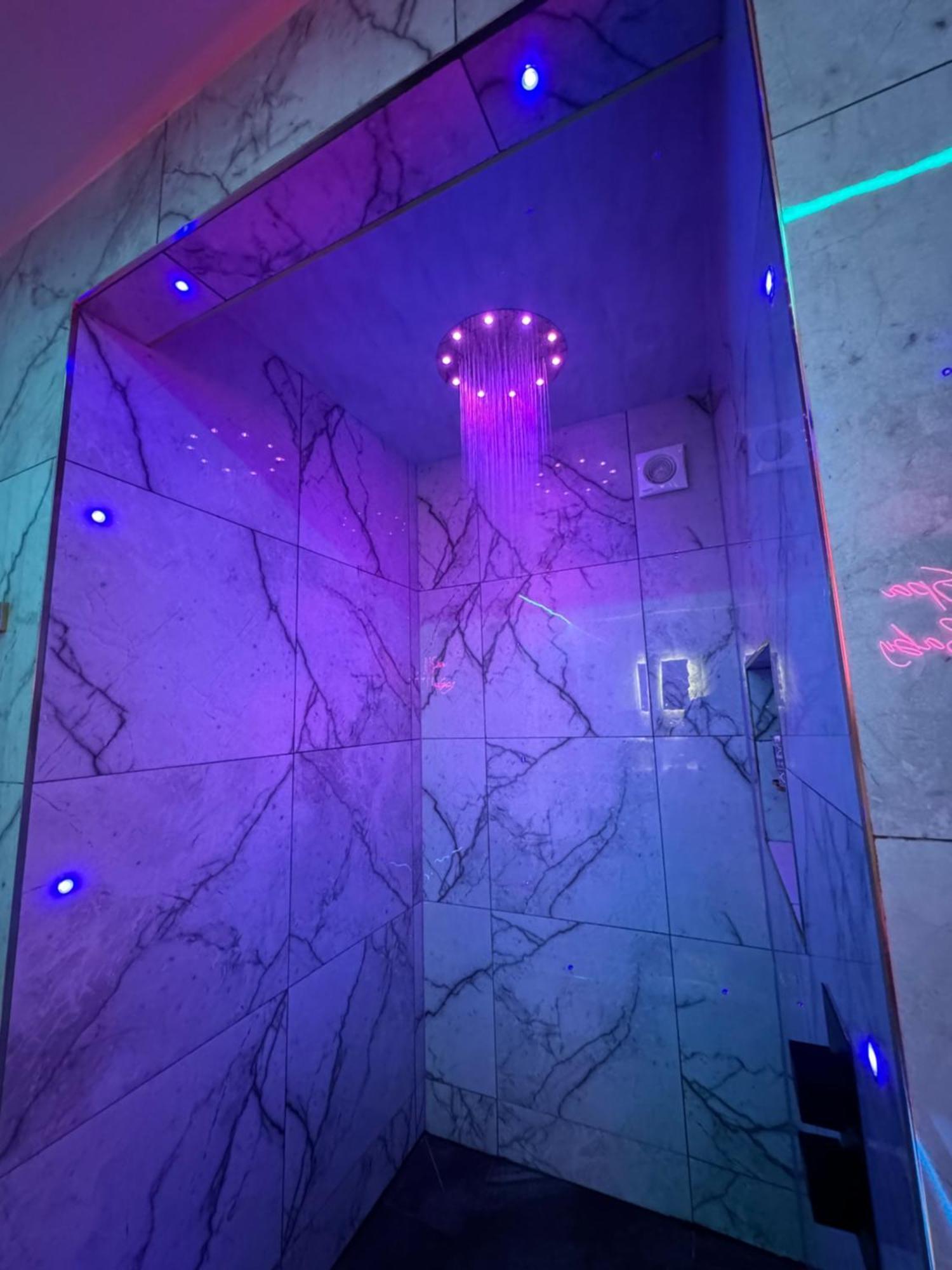 Highfield Private Apartment Bradford (West Yorkshire)