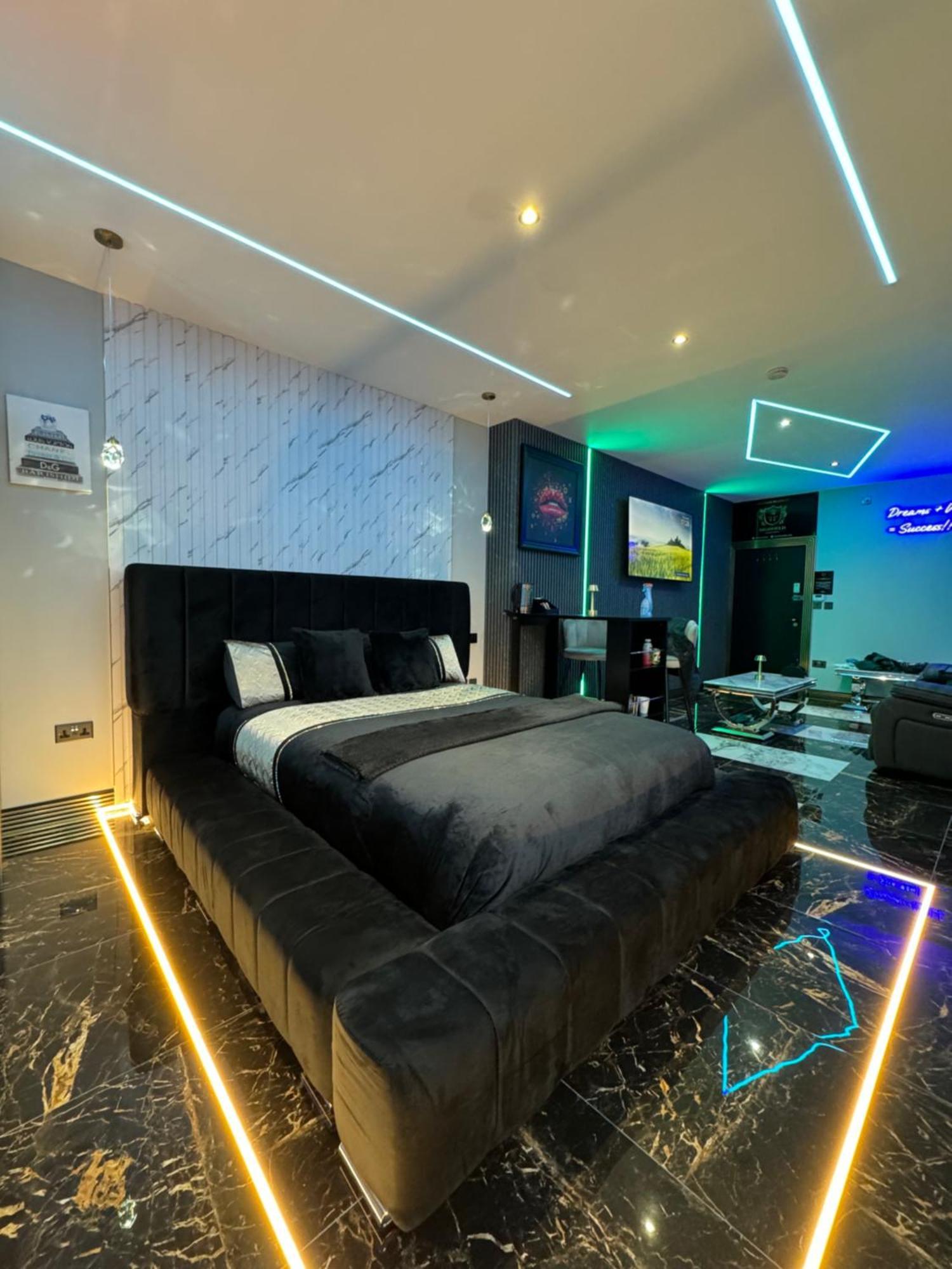 Highfield Private