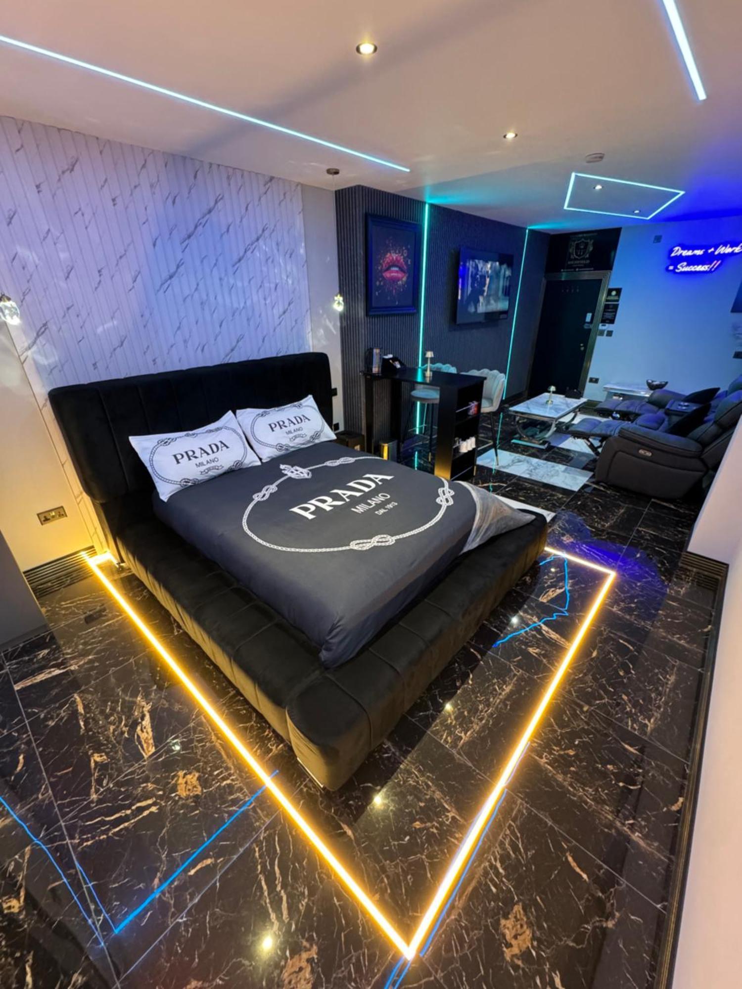 Highfield Private